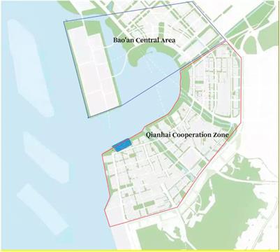 Explore the theoretical basis and implementation strategy of low-carbon Urban Community Planning